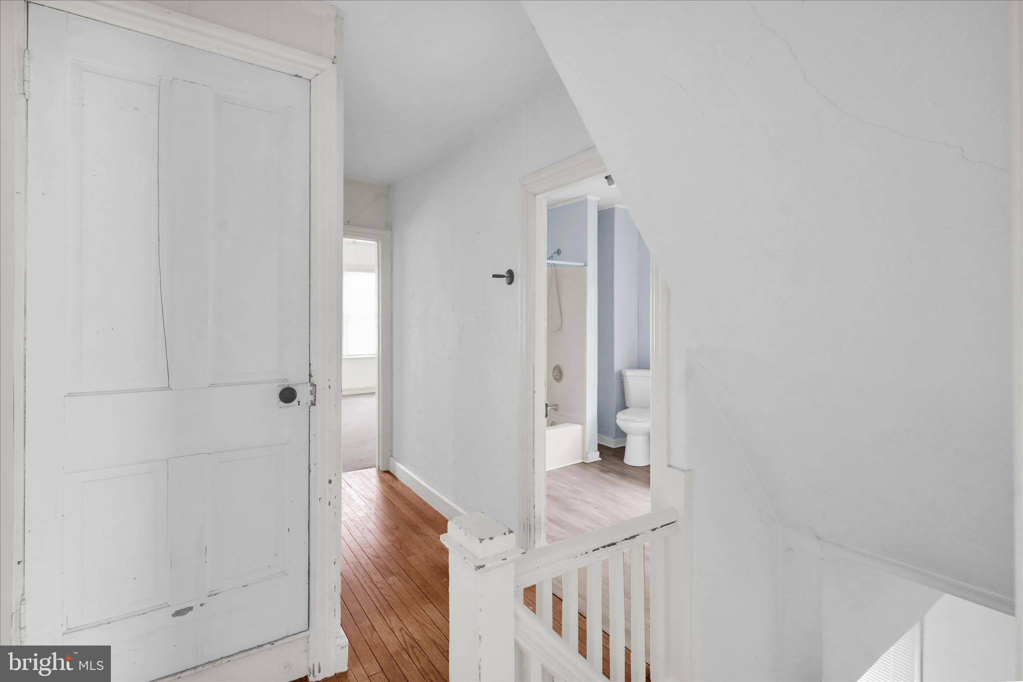 34 Philadelphia Avenue Reading, PA 19607 - Photo 25 of 26 360_9145