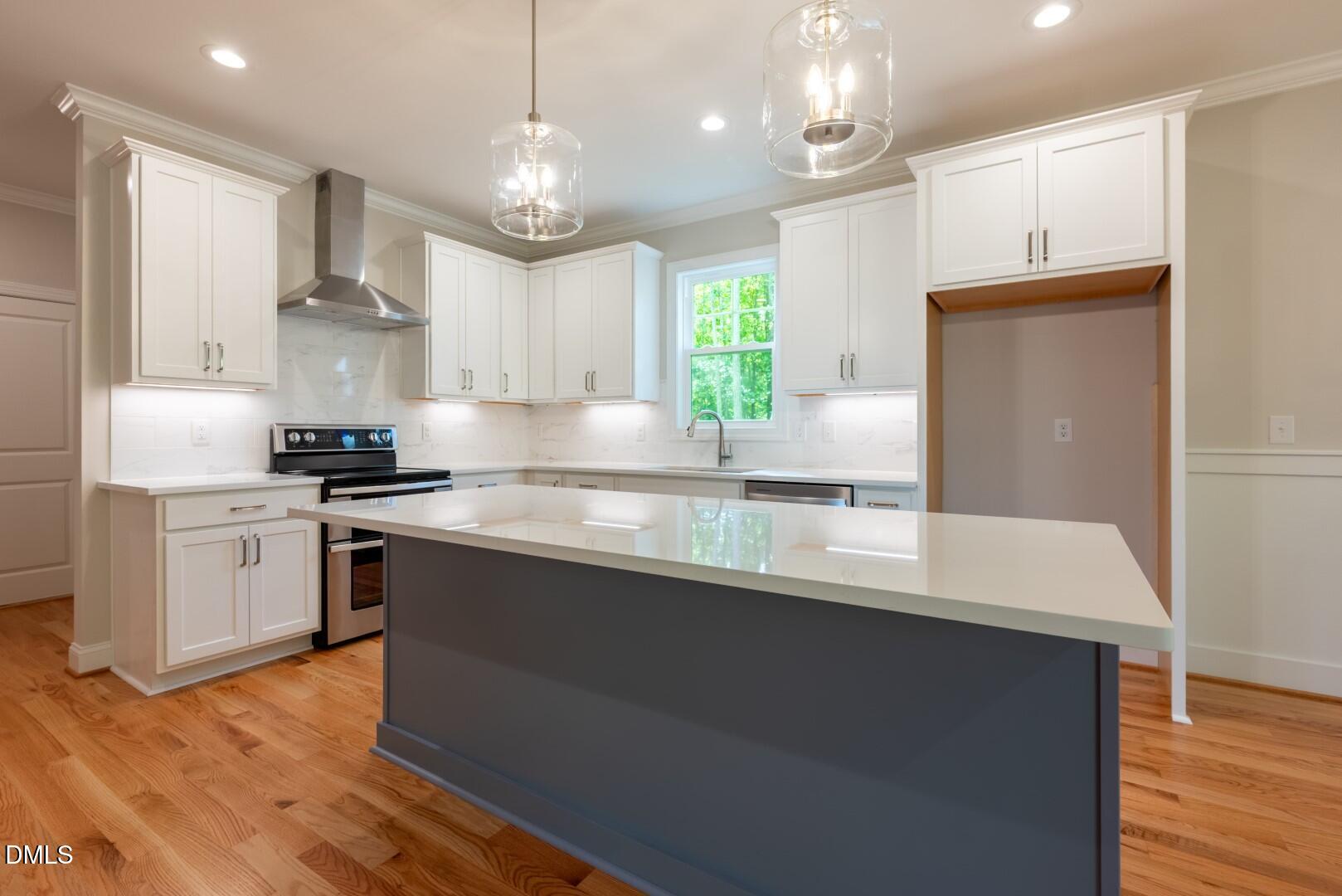 10230 Stallings Road Spring Hope, NC 27882 - Photo 20 of 50 DSC_6347-HDR