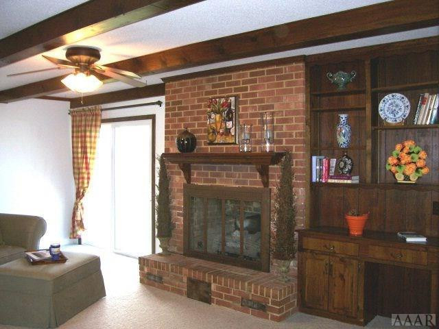 459 Dry Ridge Road Elizabeth City, NC 27909 - Photo 11 of 30 Den 3