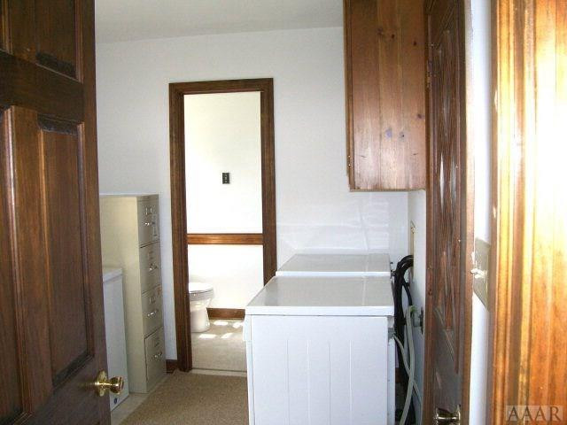 459 Dry Ridge Road Elizabeth City, NC 27909 - Photo 14 of 30 Extensive Utility Room