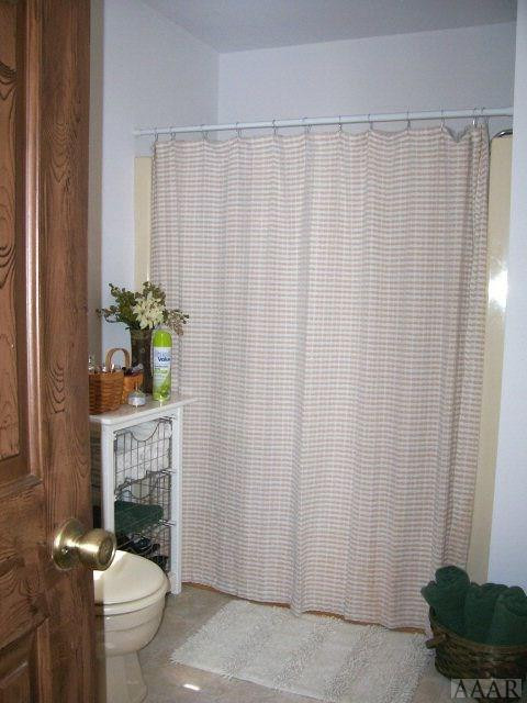 459 Dry Ridge Road Elizabeth City, NC 27909 - Photo 18 of 30 Master bath 2