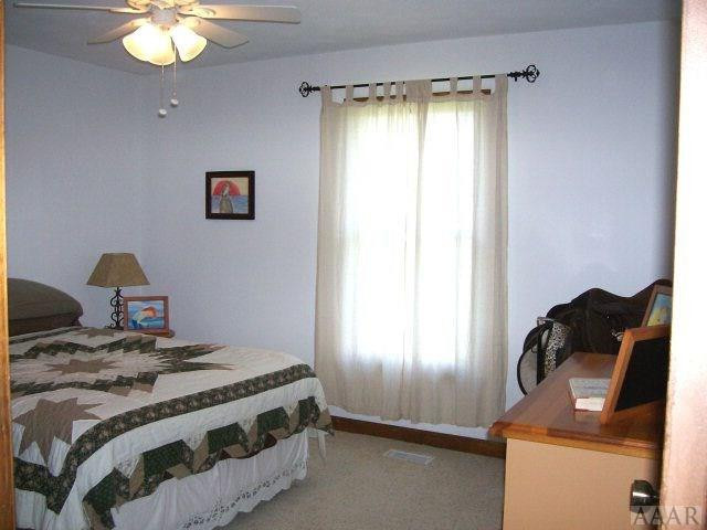 459 Dry Ridge Road Elizabeth City, NC 27909 - Photo 23 of 30 Bedroom 3