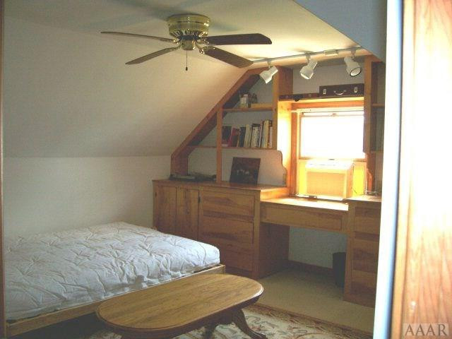 459 Dry Ridge Road Elizabeth City, NC 27909 - Photo 24 of 30 Bedroom 4/ office...