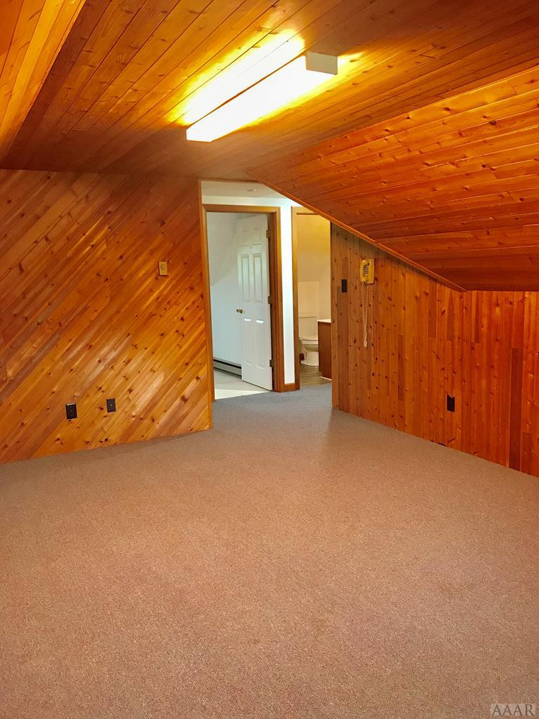 459 Dry Ridge Road Elizabeth City, NC 27909 - Photo 29 of 30 Gallery Image 29