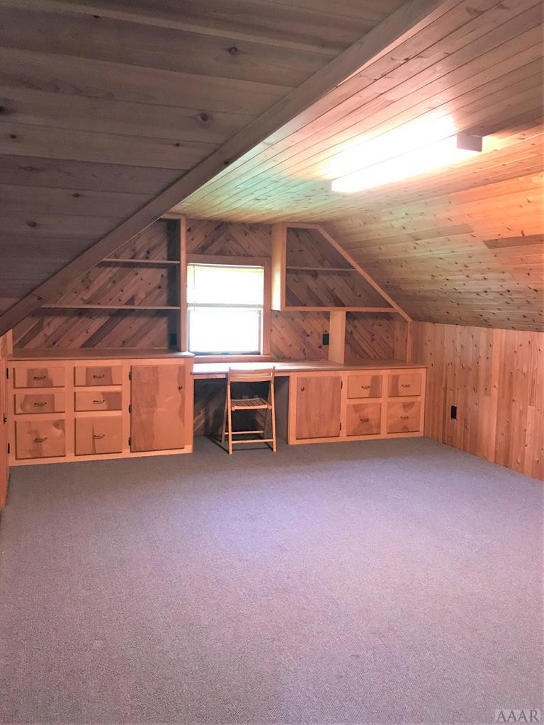 459 Dry Ridge Road Elizabeth City, NC 27909 - Photo 30 of 30 Gallery Image 30