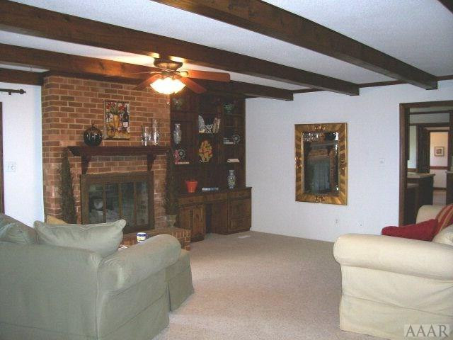 459 Dry Ridge Road Elizabeth City, NC 27909 - Photo 4 of 30 Den