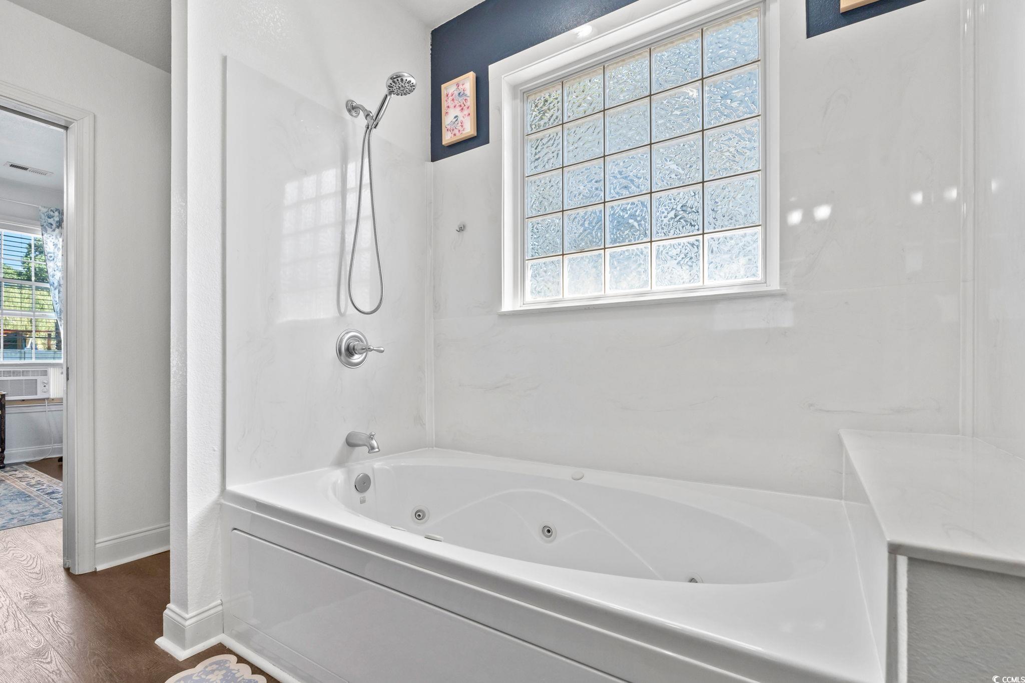 619 Ridge Drive Myrtle Beach, SC 29588 - Photo 22 of 33 Gallery Image 22