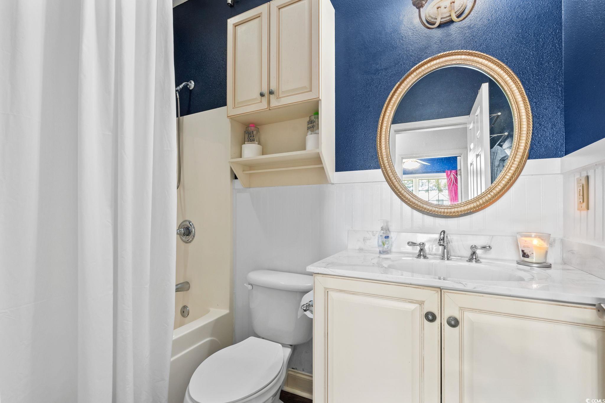 619 Ridge Drive Myrtle Beach, SC 29588 - Photo 24 of 33 Gallery Image 24