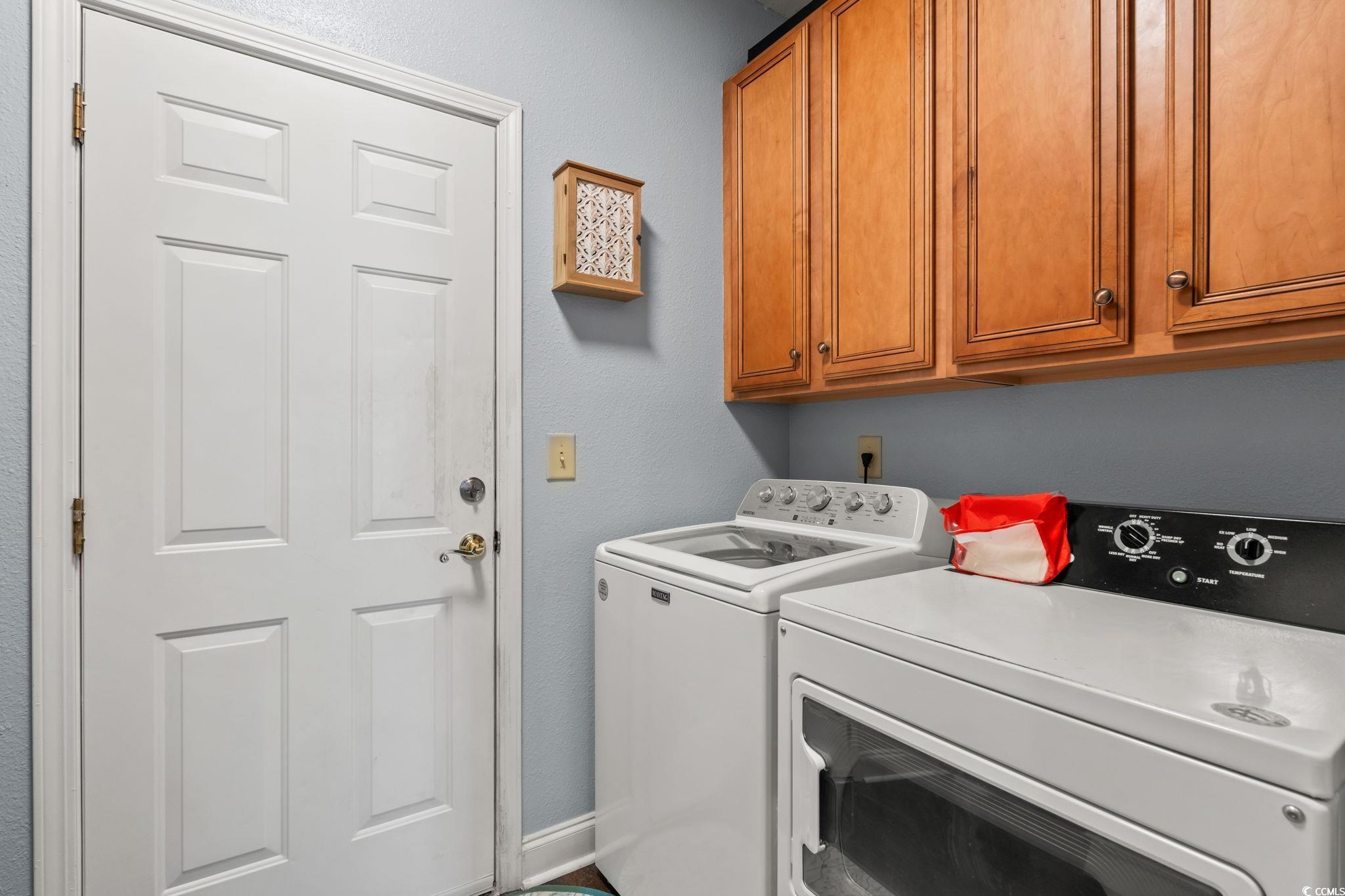 619 Ridge Drive Myrtle Beach, SC 29588 - Photo 27 of 33 Gallery Image 27