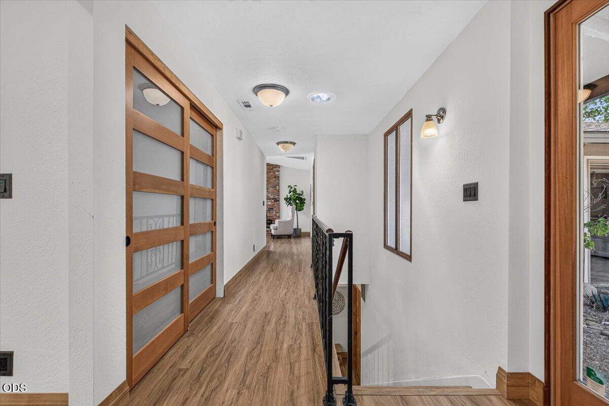 3583 Ross Lane Central Point, OR 97502 - Photo 19 of 49 Gallery Image 19