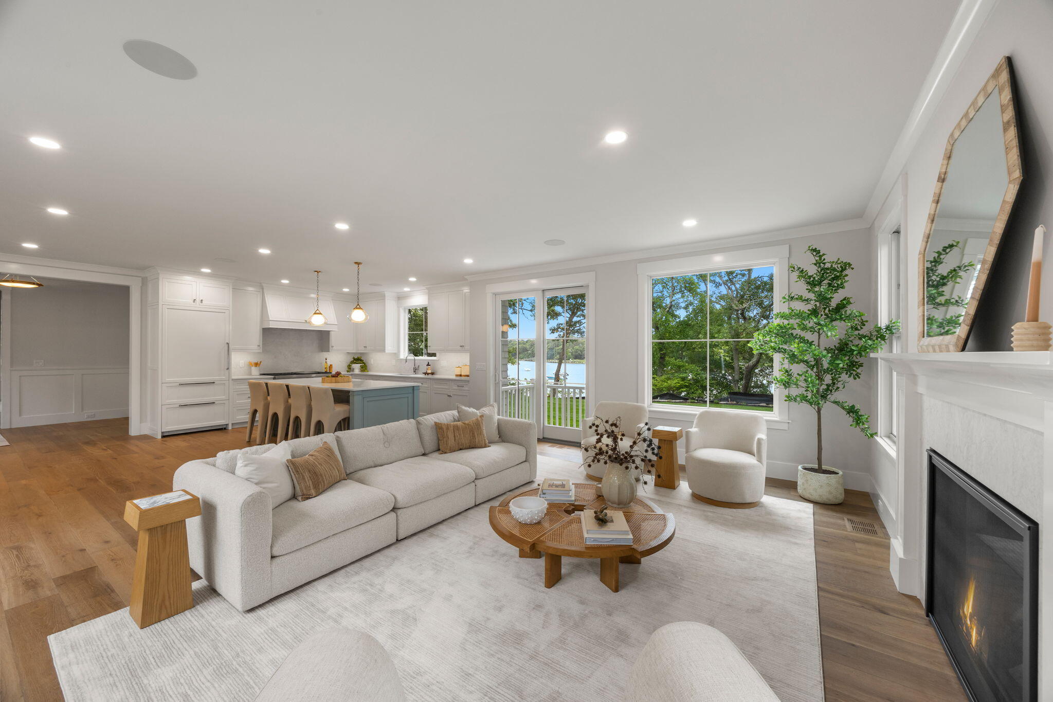 640 Poponessett Road Cotuit, MA 02635 - Photo 40 of 76 37-web-or-mls-640-poponessett-rd