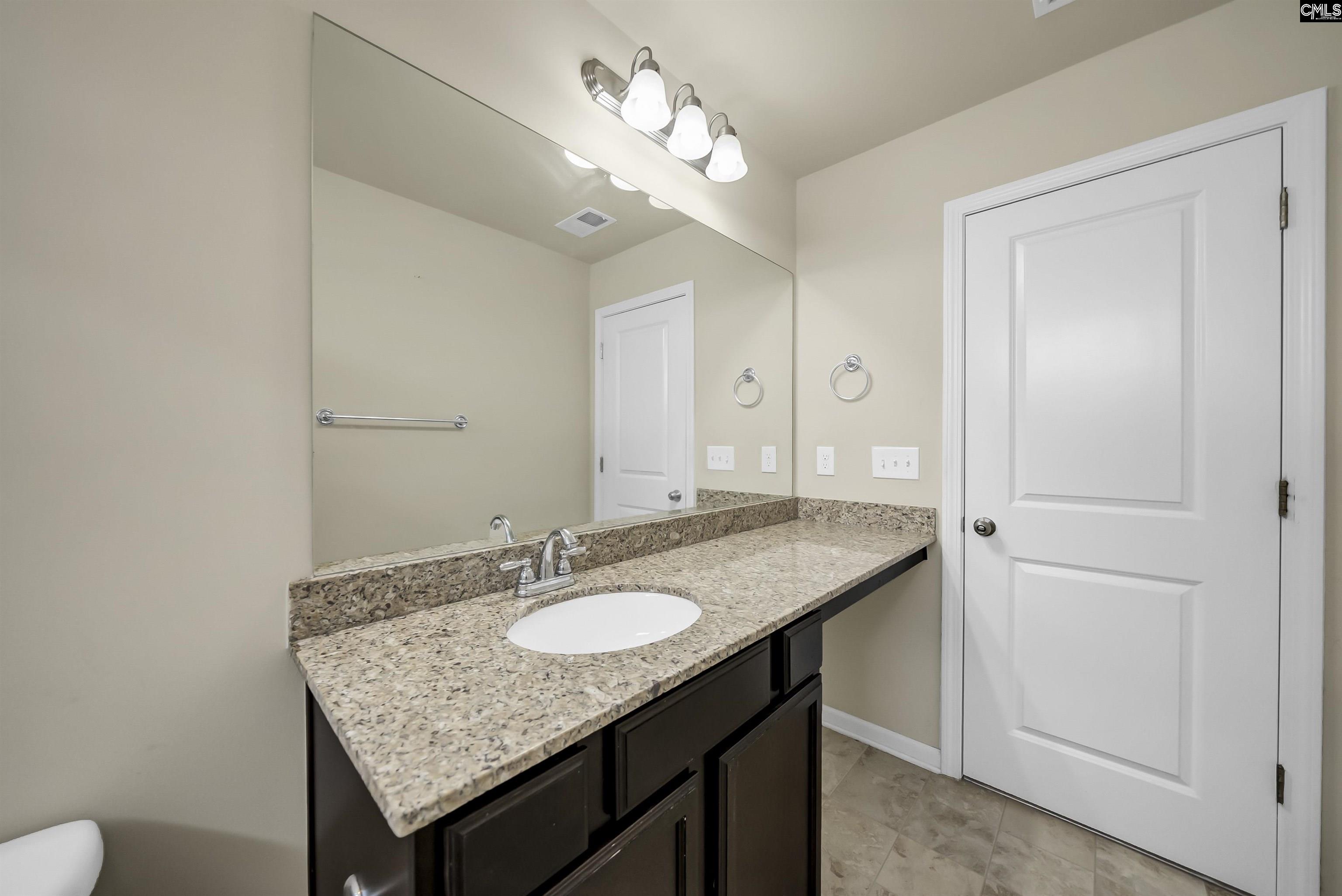 405 Council Loop Columbia, SC 29209 - Photo 34 of 42