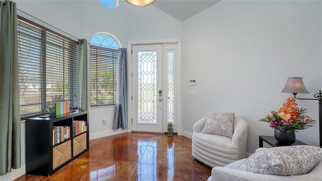 2098 Palm View Road Sarasota, FL 34240 - Photo 39 of 45 Gallery Image 39