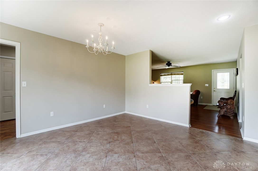 2485 Federal Road Xenia, OH 45385 - Photo 22 of 53 Gallery Image 22