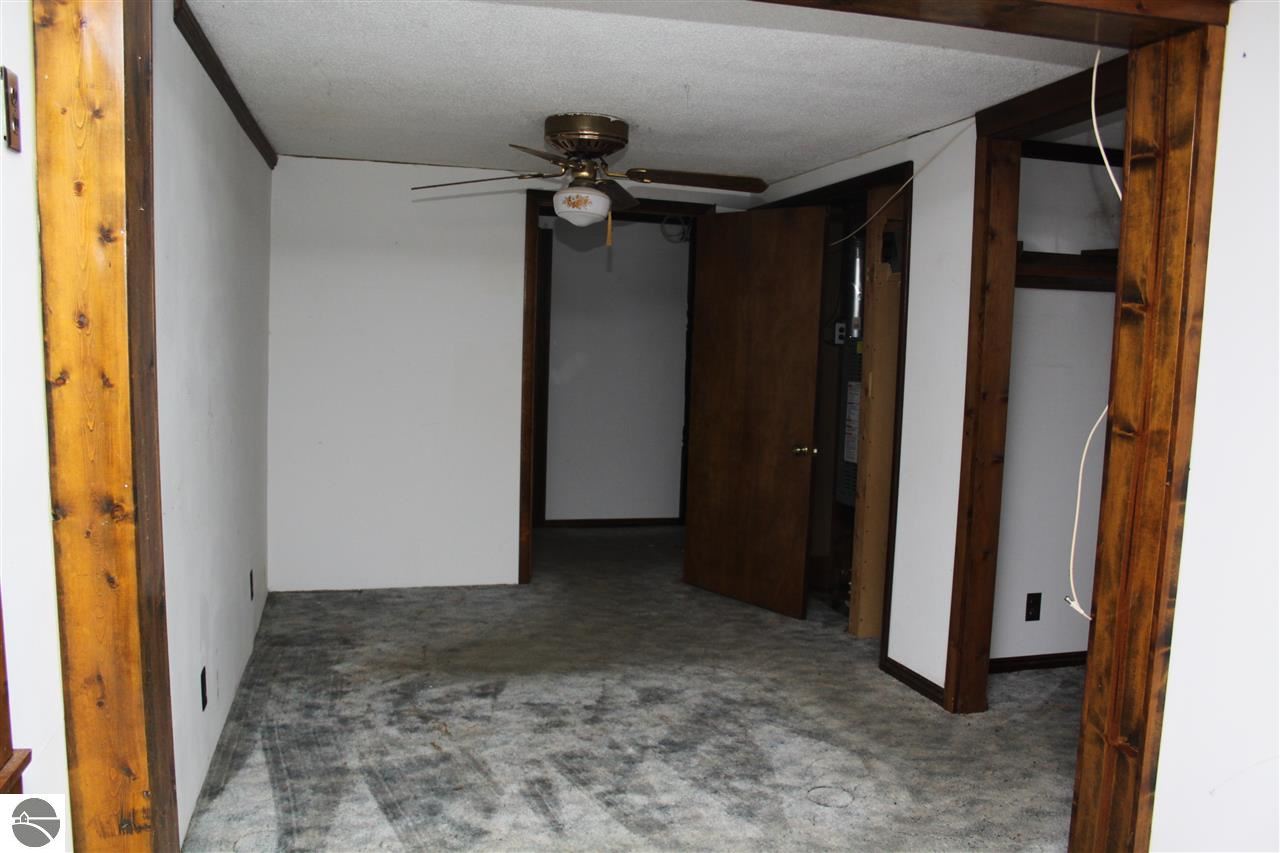 7741 Old Platte Road Beulah, MI 49617 - Photo 18 of 33 1779229-17.JPG