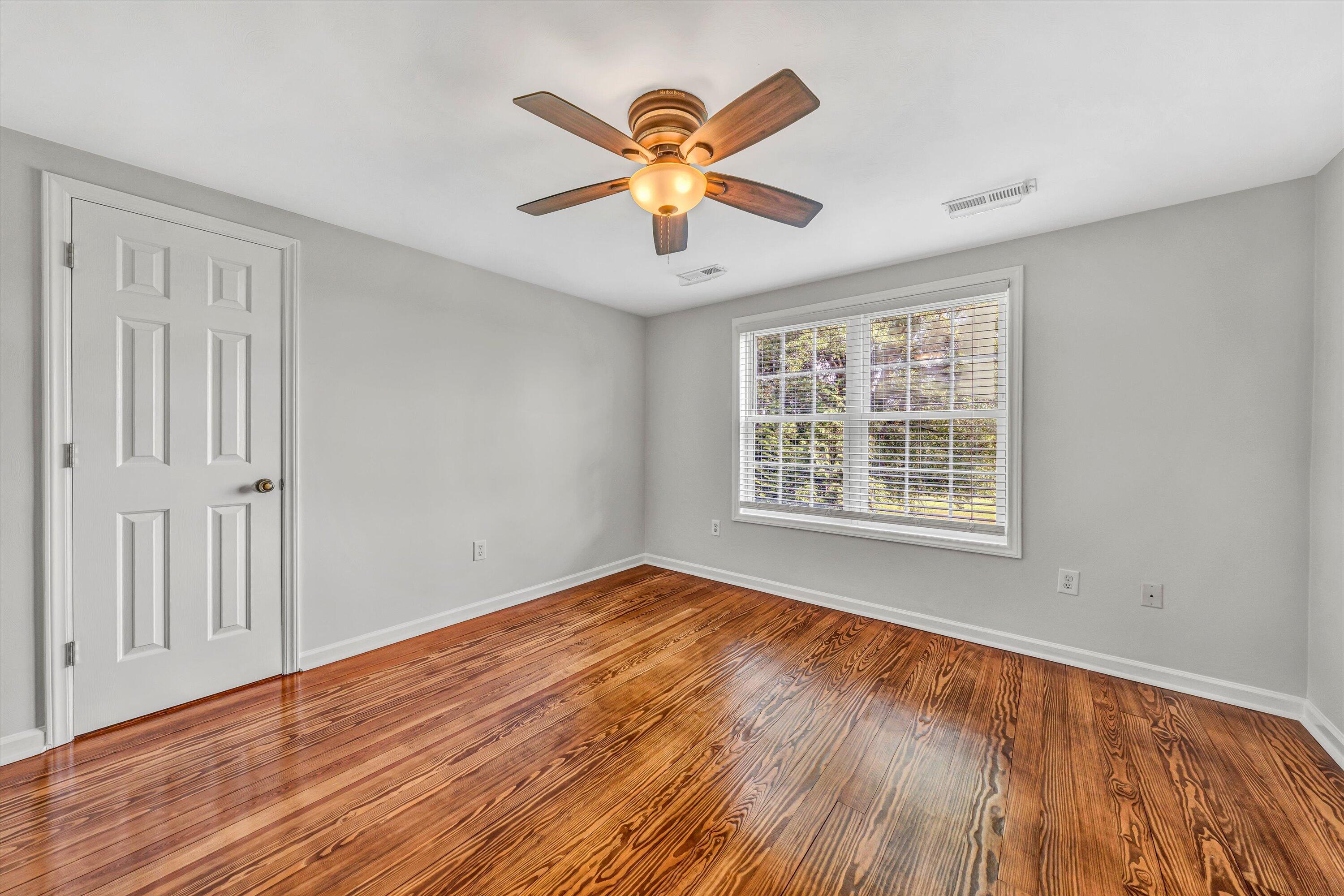 120 Nyle Ridge Road Wirtz, VA 24184 - Photo 32 of 52 26-DSC00538