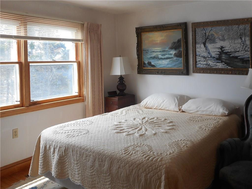155 Pemaquid Loop Road New Harbor, ME 04554 - Photo 16 of 21 Photo