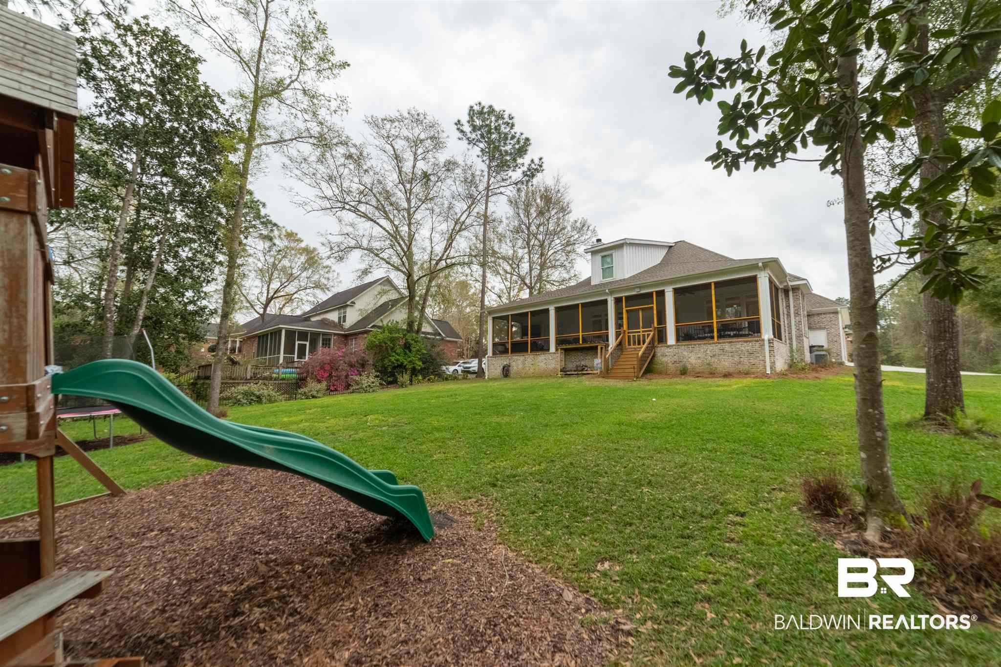 30100 Dolive Ridge Daphne, AL 36527 - Photo 44 of 50