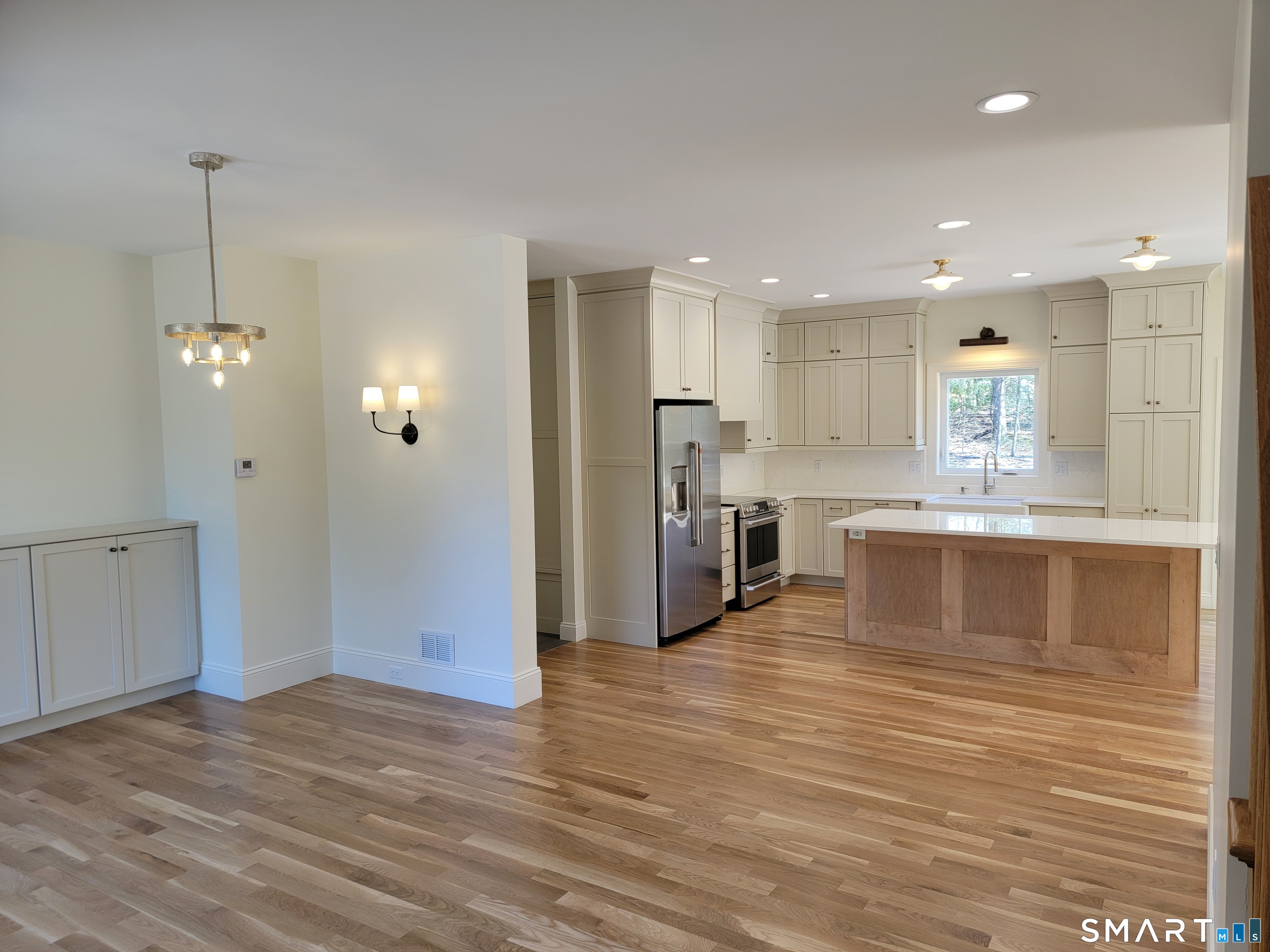963 High Road Berlin, CT 06037 - Photo 8 of 26
