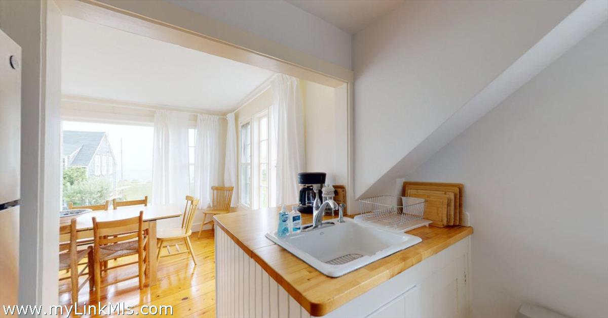 33 Shell Street Nantucket, MA 02554 - Photo 50 of 60
