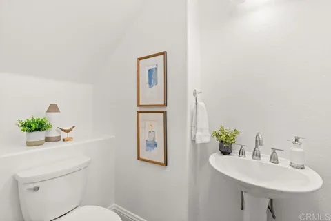 $1,150,000 | 474 Lexington Circle, Oceanside, CA 92057