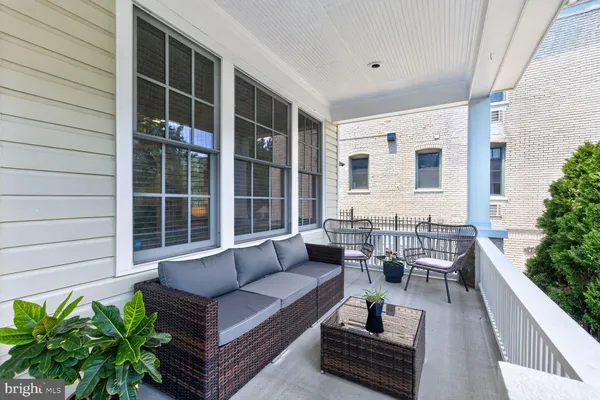 $524,900 | 3350 17th Street Northwest, Unit 1, Washington, DC 20010