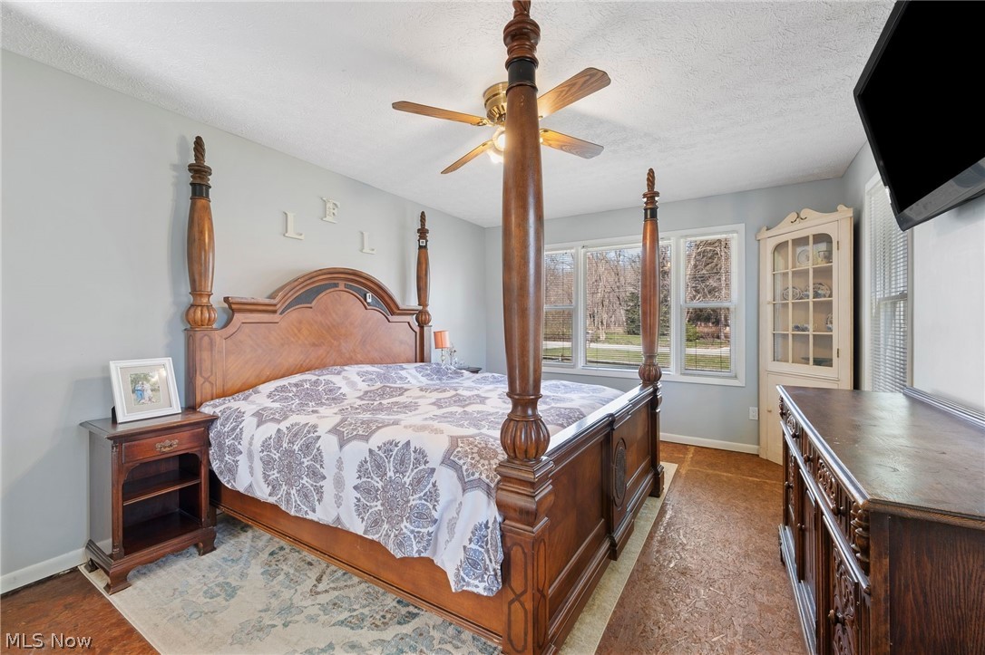 548 Ledge Road Macedonia, OH 44056 - Photo 9 of 33 Gallery Image 9