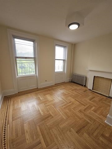 327 Jackson Street, Unit 9 Hoboken, NJ 07030 - Photo 17 of 26 Gallery Image 17