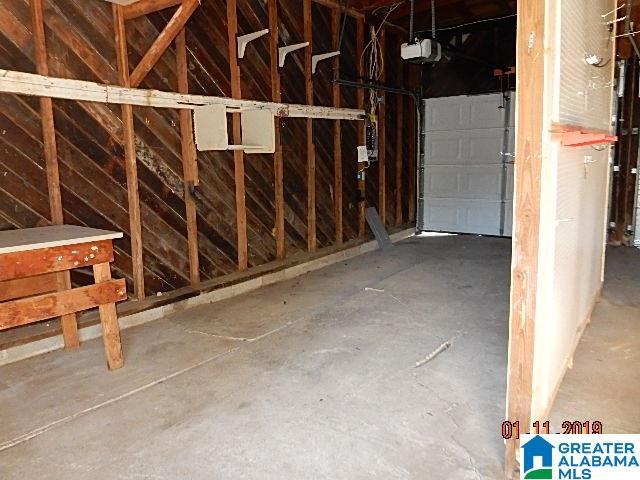 7788 Lock 17 Road Bessemer, AL 35023 - Photo 2 of 9 Gallery Image 2