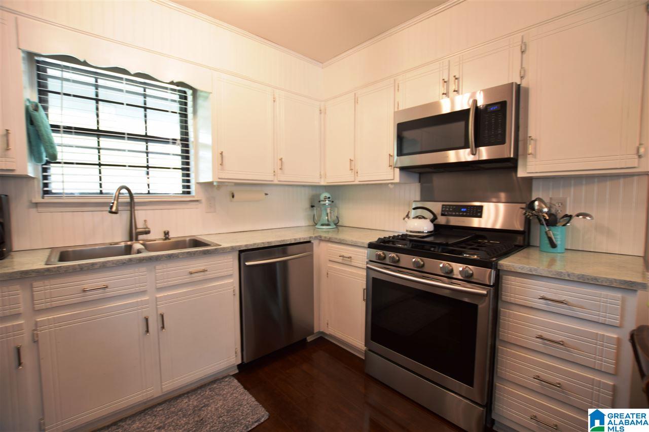 1117 4th Way Pleasant Grove, AL 35127 - Photo 17 of 37