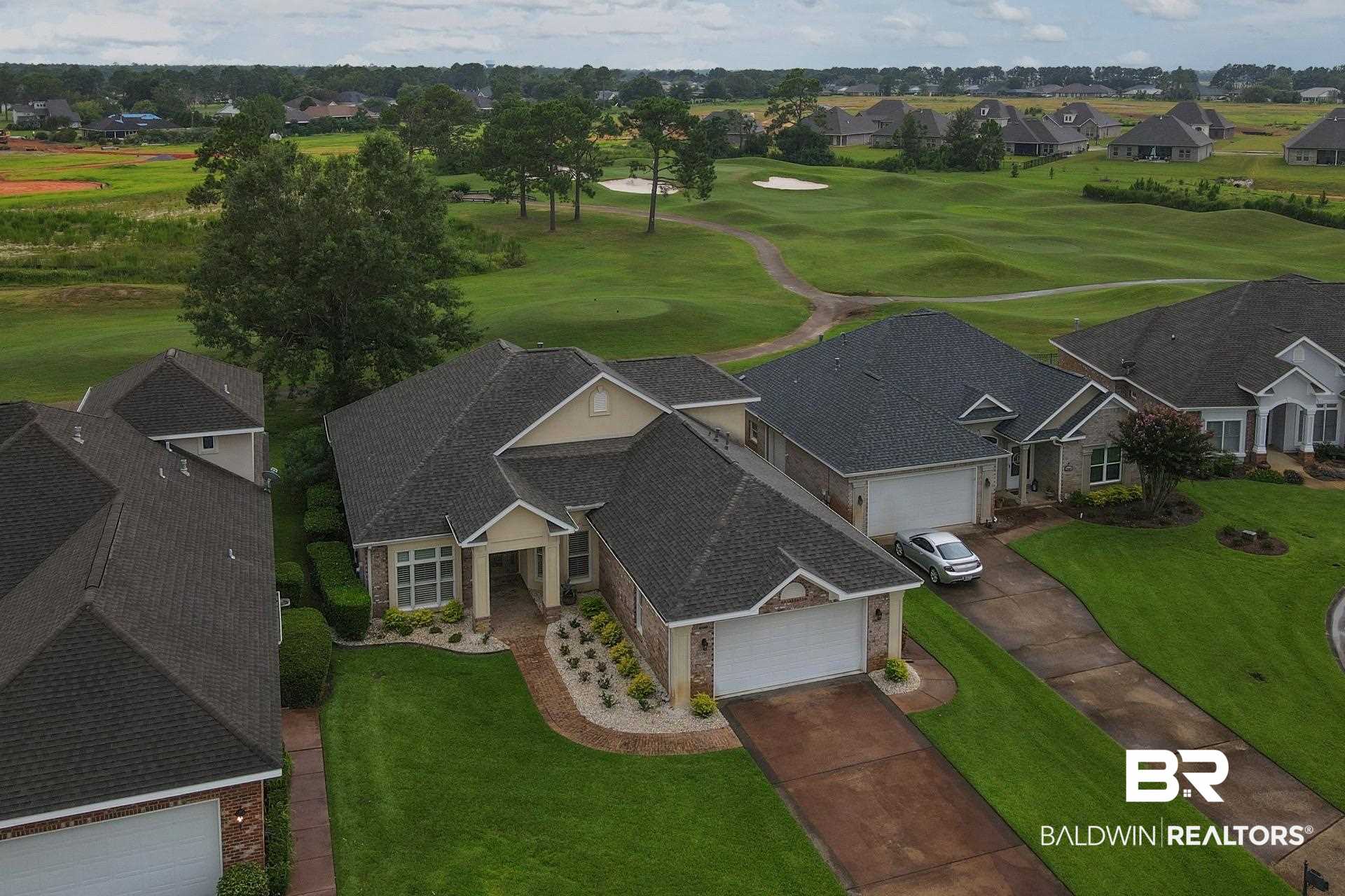 22593 Inverness Way Foley, AL 36535 - Photo 31 of 39