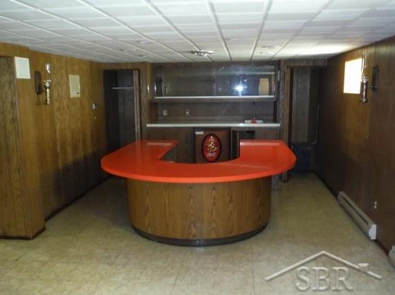 4950 Lawitzke Road Port Hope, MI 48468 - Photo 2 of 14 31342086-2.JPG