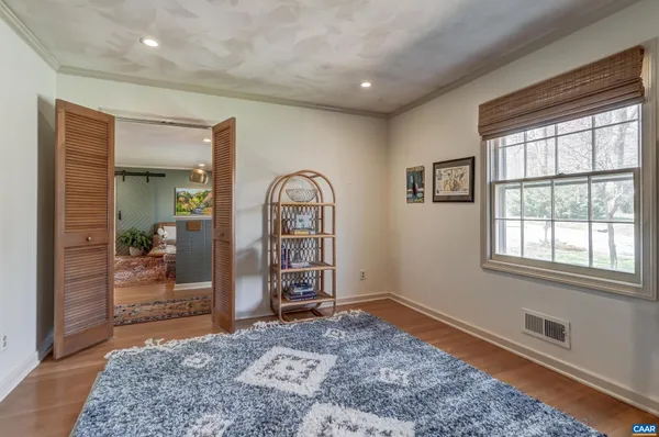 $825,000 | 1416 Lester Drive, Charlottesville, VA 22901