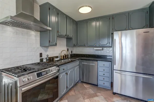 $825,000 | 1416 Lester Drive, Charlottesville, VA 22901