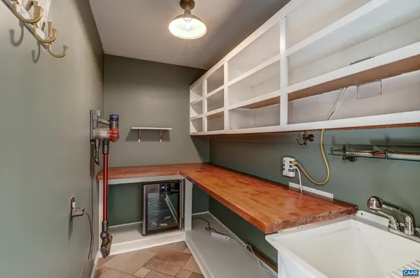 $825,000 | 1416 Lester Drive, Charlottesville, VA 22901