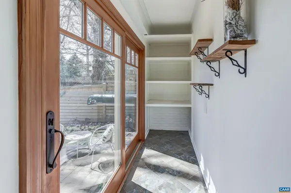 $825,000 | 1416 Lester Drive, Charlottesville, VA 22901