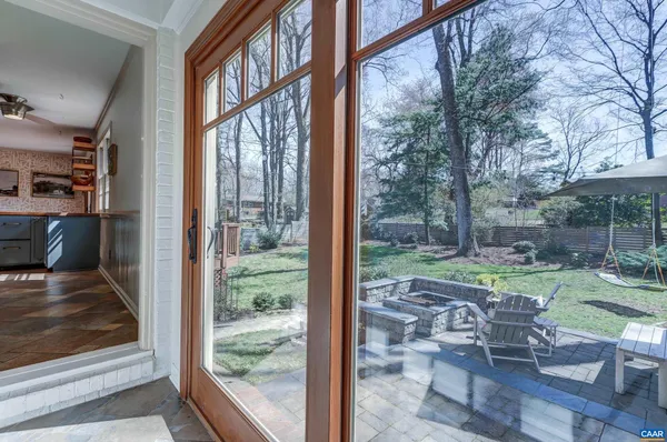 $825,000 | 1416 Lester Drive, Charlottesville, VA 22901