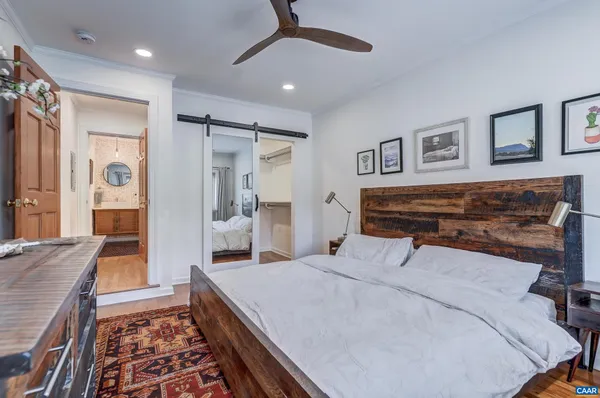 $825,000 | 1416 Lester Drive, Charlottesville, VA 22901