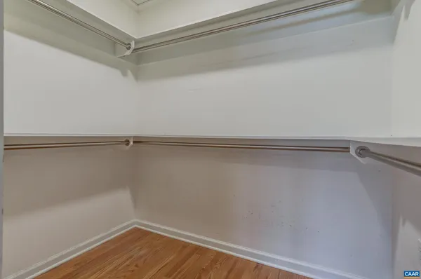 $825,000 | 1416 Lester Drive, Charlottesville, VA 22901