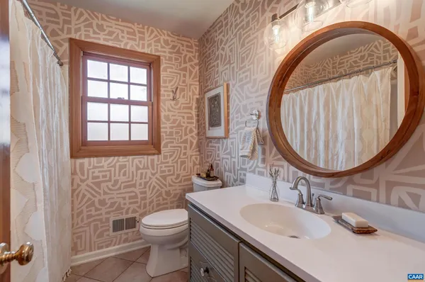 $825,000 | 1416 Lester Drive, Charlottesville, VA 22901