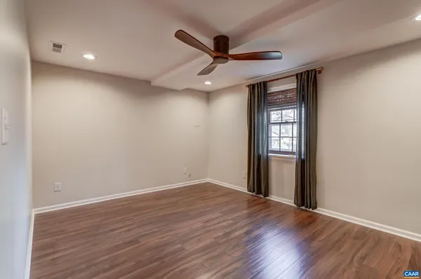 $825,000 | 1416 Lester Drive, Charlottesville, VA 22901