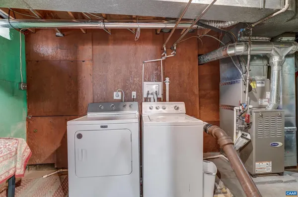 $825,000 | 1416 Lester Drive, Charlottesville, VA 22901