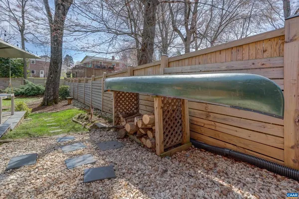 $825,000 | 1416 Lester Drive, Charlottesville, VA 22901