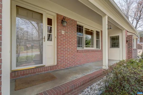 $825,000 | 1416 Lester Drive, Charlottesville, VA 22901