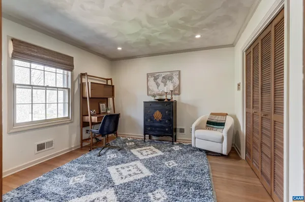 $825,000 | 1416 Lester Drive, Charlottesville, VA 22901