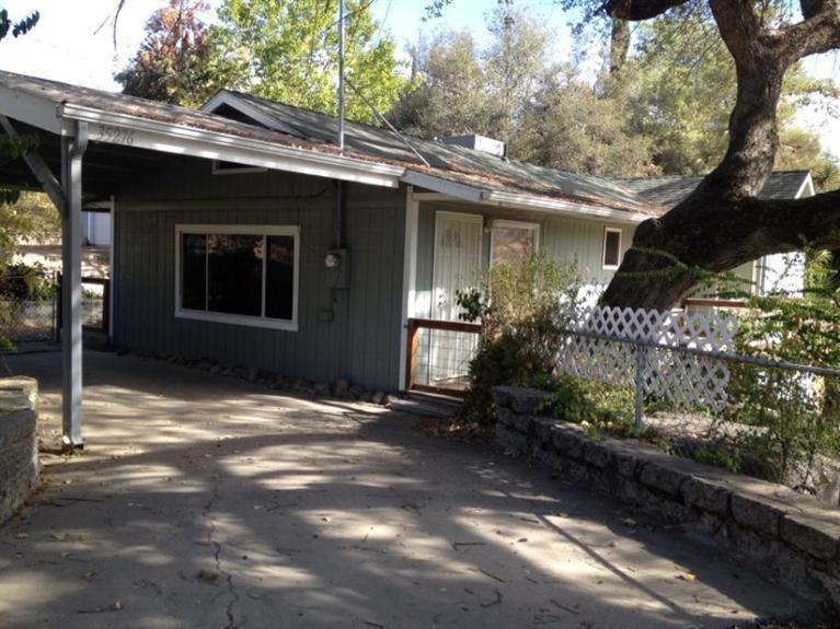 35276 Lenard Road Springville, CA 93265 - Photo 1 of 15 Primary Photo