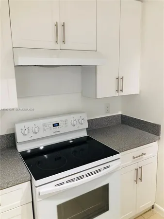 $1,750 | 8260 Southwest 210th Street, Unit 210, Cutler Bay, FL 33189