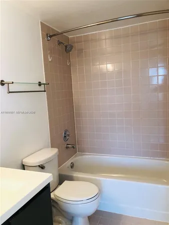 $1,750 | 8260 Southwest 210th Street, Unit 210, Cutler Bay, FL 33189