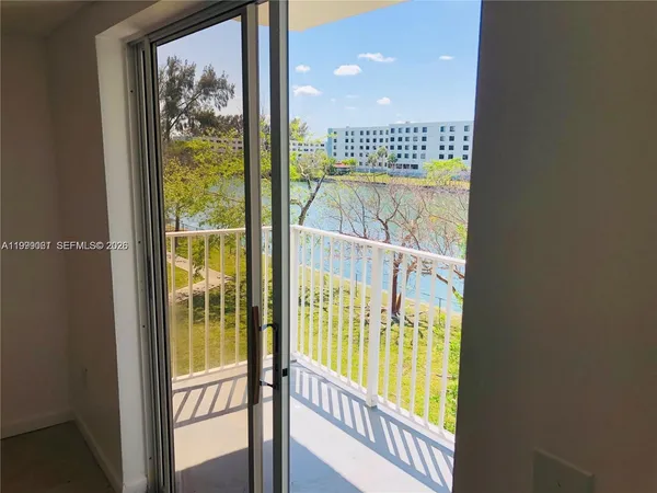 $1,750 | 8260 Southwest 210th Street, Unit 210, Cutler Bay, FL 33189