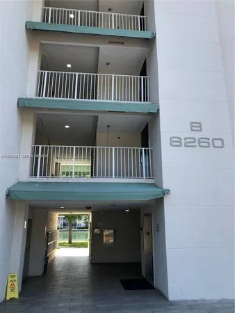 $1,750 | 8260 Southwest 210th Street, Unit 210, Cutler Bay, FL 33189